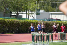 Enlarge photo 881