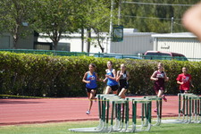 Enlarge photo 884