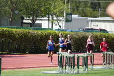 Enlarge photo 883