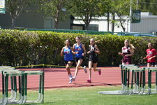 Enlarge photo 887