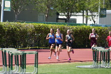 Enlarge photo 888