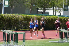 Enlarge photo 889