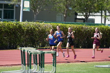 Enlarge photo 893