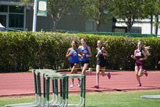 Enlarge photo 895
