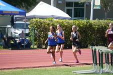Enlarge photo 896