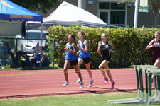 Enlarge photo 897