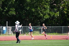 Enlarge photo 911