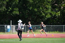 Enlarge photo 912
