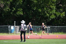 Enlarge photo 913