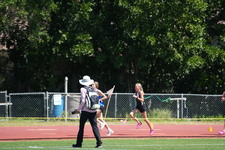 Enlarge photo 915