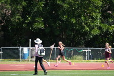 Enlarge photo 916