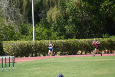 Enlarge photo 917
