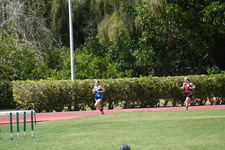 Enlarge photo 918