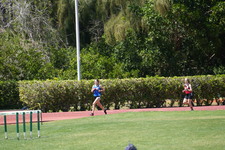 Enlarge photo 919