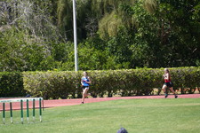 Enlarge photo 920