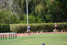Enlarge photo 921