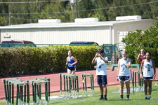 Enlarge photo 923