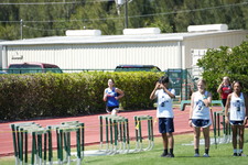 Enlarge photo 924