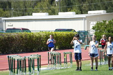Enlarge photo 925
