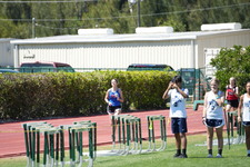 Enlarge photo 926