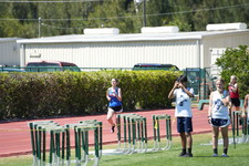 Enlarge photo 928
