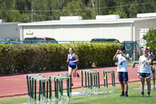Enlarge photo 929