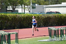 Enlarge photo 934