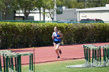 Enlarge photo 935