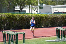 Enlarge photo 938