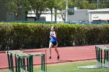 Enlarge photo 939