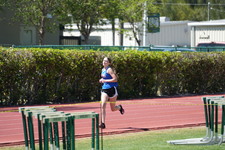 Enlarge photo 940