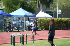 Enlarge photo 954
