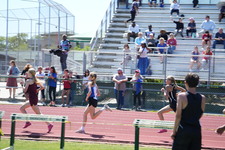 Enlarge photo 969