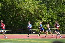 Enlarge photo 982