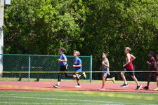 Enlarge photo 984
