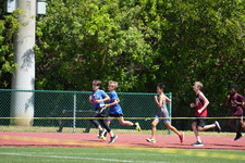 Enlarge photo 987