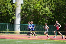 Enlarge photo 988