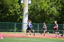 Enlarge photo 991