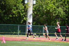 Enlarge photo 990