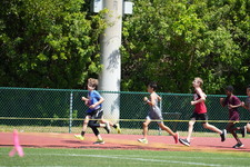 Enlarge photo 992