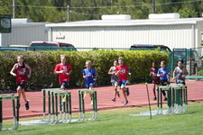 Enlarge photo 993