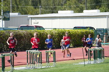 Enlarge photo 994