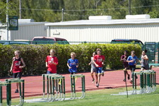Enlarge photo 995