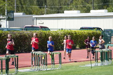 Enlarge photo 997