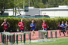 Enlarge photo 998