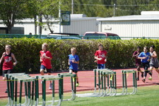 Enlarge photo 1001