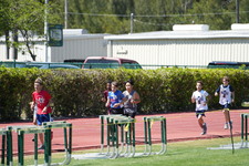 Enlarge photo 1002