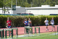 Enlarge photo 1003