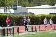 Enlarge photo 1005