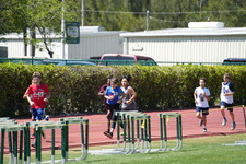 Enlarge photo 1004